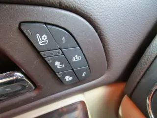 2010 GMC YUKON XL 1500