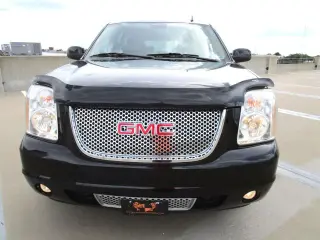 2010 GMC YUKON XL 1500