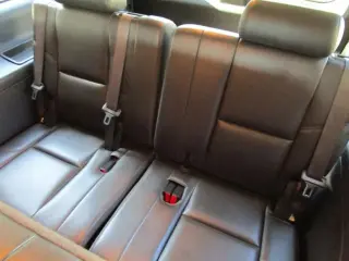 2011 GMC YUKON XL 1500