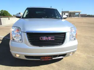 2011 GMC YUKON XL 1500