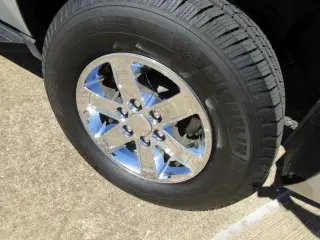 2011 GMC YUKON XL 1500