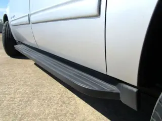 2011 GMC YUKON XL 1500