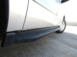 2011 GMC YUKON XL 1500