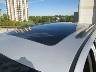 2011 JEEP GRAND CHEROKEE