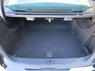 2013 MERCEDES-BENZ E-CLASS