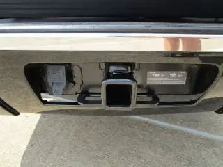 2012 CADILLAC ESCALADE ESV