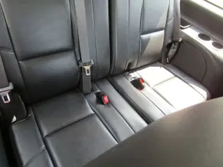 2012 CADILLAC ESCALADE ESV