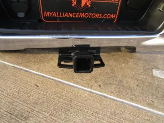2018 CHEVROLET COLORADO CREW CAB