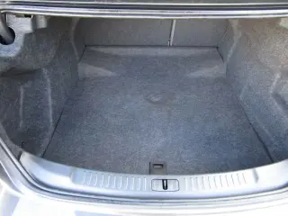 2013 CHEVROLET MALIBU
