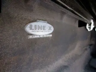 2011 CHEVROLET SILVERADO 1500 CREW CAB
