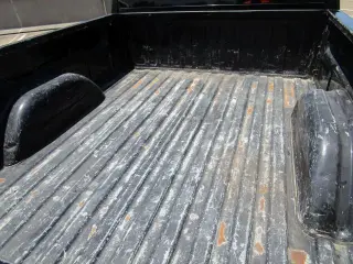 2003 CHEVROLET SILVERADO 1500 EXTENDED CAB