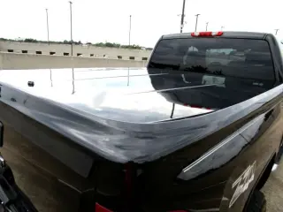 2010 CHEVROLET SILVERADO 1500 EXTENDED CAB
