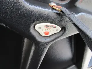 2010 CHEVROLET SILVERADO 1500 EXTENDED CAB