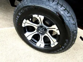 2010 CHEVROLET SILVERADO 1500 EXTENDED CAB