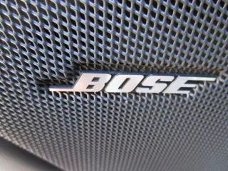 2003 CHEVROLET SILVERADO 1500 EXTENDED CAB