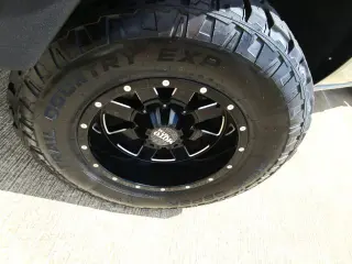 2003 CHEVROLET SILVERADO 1500 EXTENDED CAB