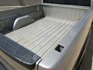 2003 CHEVROLET SILVERADO 1500 EXTENDED CAB