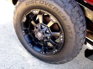 2012 CHEVROLET SILVERADO 1500 EXTENDED CAB