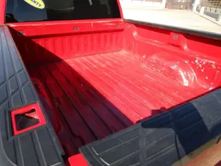 2012 CHEVROLET SILVERADO 1500 EXTENDED CAB