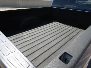 2004 CHEVROLET SILVERADO 2500 CREW CAB