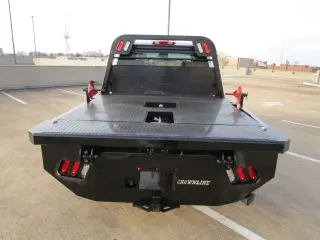 2011 CHEVROLET SILVERADO 2500 HD EXTENDED CAB