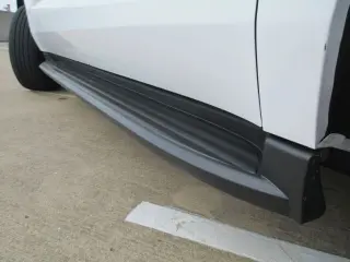 2015 CHEVROLET SUBURBAN