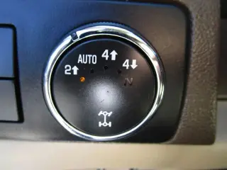 2013 CHEVROLET TAHOE