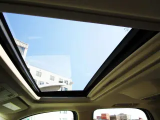2013 CHEVROLET TAHOE