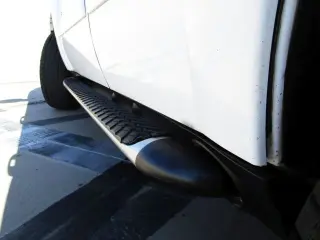 2013 CHEVROLET TAHOE