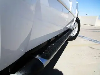 2013 CHEVROLET TAHOE