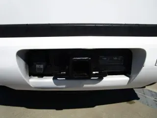 2013 CHEVROLET TAHOE