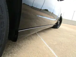 2016 DODGE CHARGER