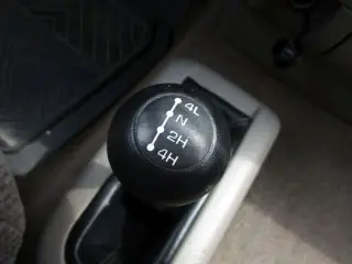 2003 DODGE RAM 1500 REGULAR CAB