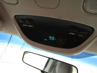 2003 DODGE RAM 1500 REGULAR CAB