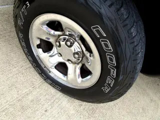 2003 DODGE RAM 1500 REGULAR CAB