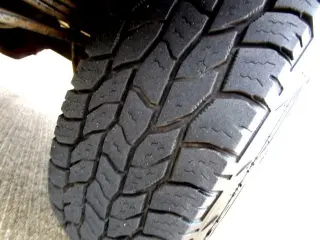 2003 DODGE RAM 1500 REGULAR CAB