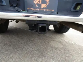 2003 DODGE RAM 1500 REGULAR CAB