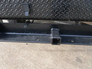 2006 DODGE RAM 2500 QUAD CAB