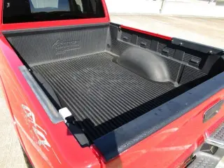 2004 GMC CANYON EXTENDED CAB