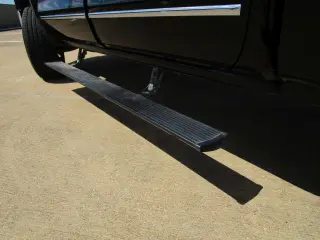 2014 GMC SIERRA 1500 CREW CAB