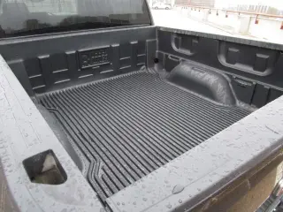 2014 GMC SIERRA 1500 CREW CAB