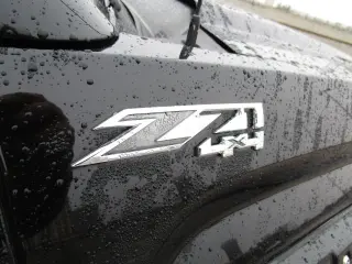 2014 GMC SIERRA 1500 CREW CAB