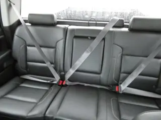 2014 GMC SIERRA 1500 CREW CAB