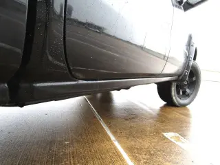 2014 GMC SIERRA 1500 CREW CAB