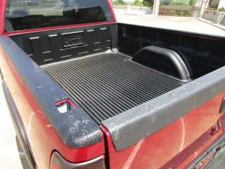 2004 GMC SIERRA 2500 HD CREW CAB