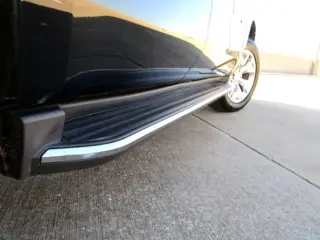 2015 GMC YUKON