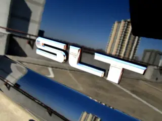 2015 GMC YUKON