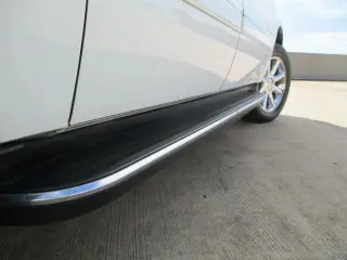 2009 GMC YUKON XL 1500