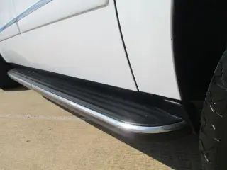2009 GMC YUKON XL 1500