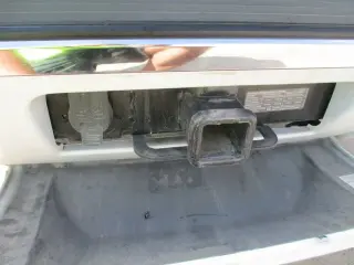 2009 GMC YUKON XL 1500